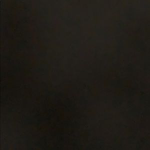 Meet your Posher, Annabelle